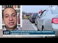 Літва адкрыла мяжу, але Мінск наязджае! Лукашэнка на паўзе: перамовы з ЗША адклаліся? | ФРЫДМАН