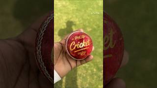 Best life cricket enjoy ☺️ #cricket #cricketlover #cricketshorts #likeandsubscribe #likeforlikes
