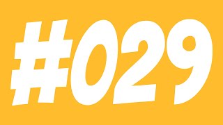 #029 super-secs
