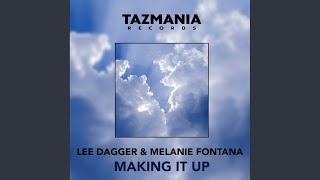 Making It Up (DJ Volume Remix)