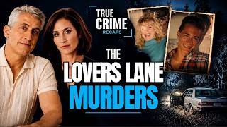 36 Years After the Lovers Lane Murders, DNA Finally Led Police to a Suspect