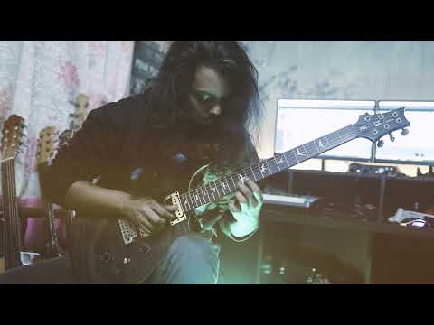 JTC Guitar -