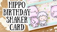 Amador’s Crafts & Kits - YouTube