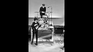 The Beatles Live ￼(1963) #classicrocksongs #thebeatles #beatles