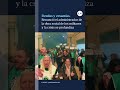 Renunció el administrador de la obra social de los militares y el gremio estatal tomó el edificio