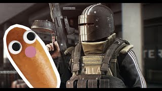 Escape from Tarkov - Random group invites explained and how to fix it