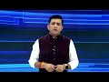 Breaking News: Lucknow में Hinduvadi Neta Dhirendra Singh की गोली मारकर हत्या | Latest Updates