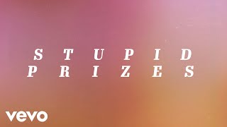 Tigirlily Gold - Stupid Prizes (Lyric Video)