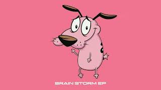 Unknown Artist  Amigo