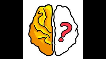 Brain out level 211:221 walkthrough