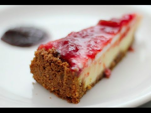 cheesecake-new-yorker---recette-du-monde-entier