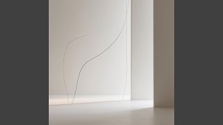Between Your Quiet Lines