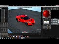 Thea Render Single Network Node Software License : video thumbnail 1