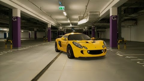 Thea Render v1.5 - New Features