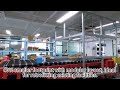 Narrow Belt Conveyor As your request!