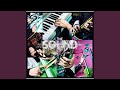 Stray Kids ストレイキッズ THE SOUND Official Audio 