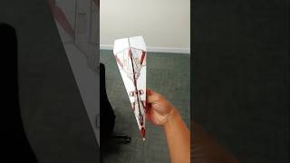 BEST CLASSIC GLIDER // FLY STRAIGHT #airplane #aircraft