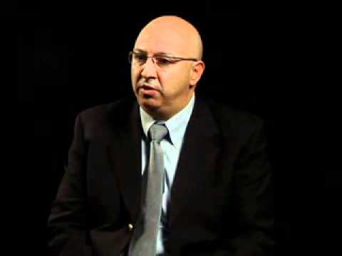 Samy Achour of Integration Objects Discusses KnowledgeNet Solutions