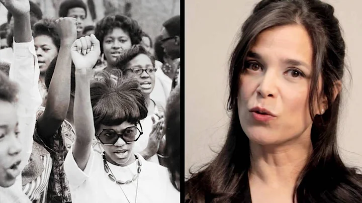 FAQ # 5 - Don't We Already Have Enough Laws that Protect Women Against Discrimination?