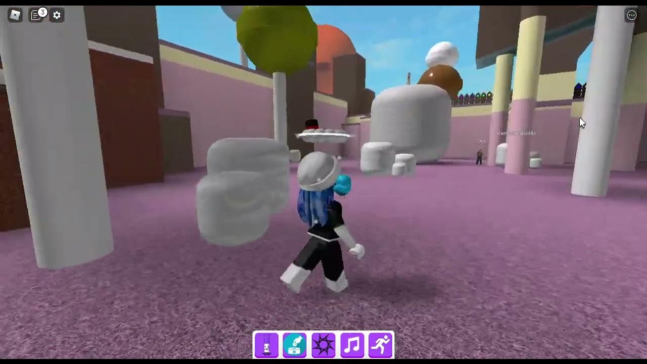 How to get the Feta Cheese Marker in Find the Markers YouTube
