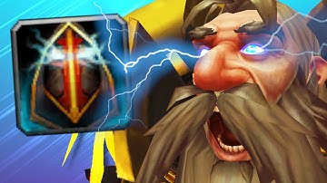 This Paladin Is Unwavering! (5v5 1v1 Duels) - PvP WoW: Shadowlands 9.0 PTR