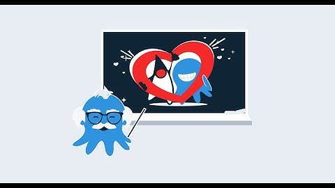 Octopus 101: Deploy Your First Java Application