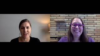 How to Potty Train--Oh Crap Potty Training Consultant Shares Her Best Advice