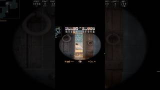 s1mple “CS:GO is back” FACEIT Season 8 grind