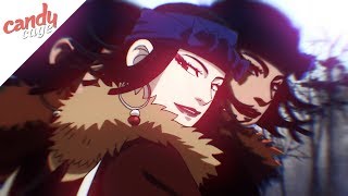 open collab w/ toukasspooky