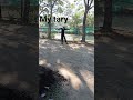 @#my Indian army #Karate video#wow so nice video#music song