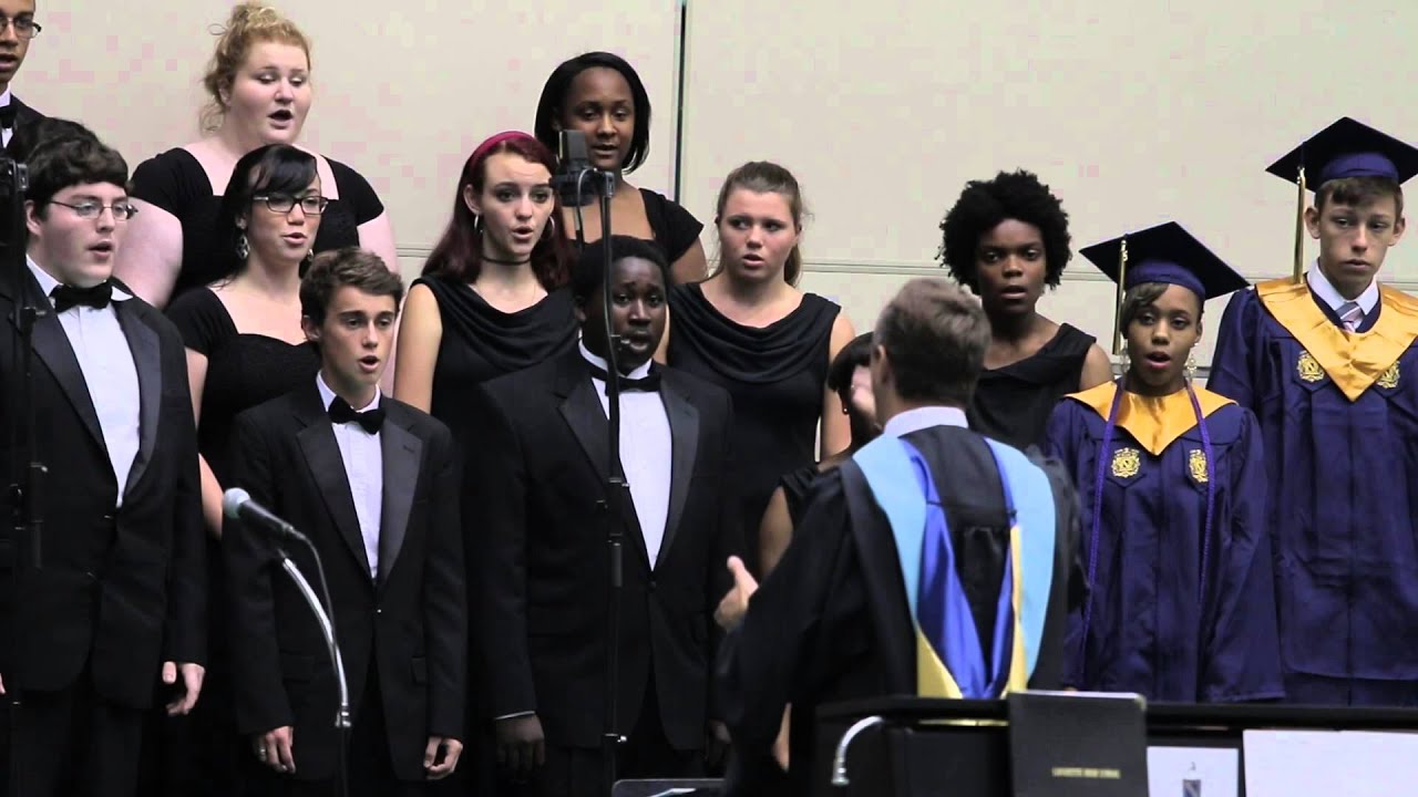 graduation black people and negro national anthem essay Graduation day is soon he starts to sing the negro national anthem, which is banned from being but in a society in which black people are always. graduation black people and negro national anthem essay Graduation day is soon he starts to sing the negro national anthem, which is banned from being but in a society in which black people are always.