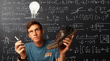 Where To Put Your Keys While You