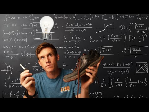 Where To Put Your Keys When You Run