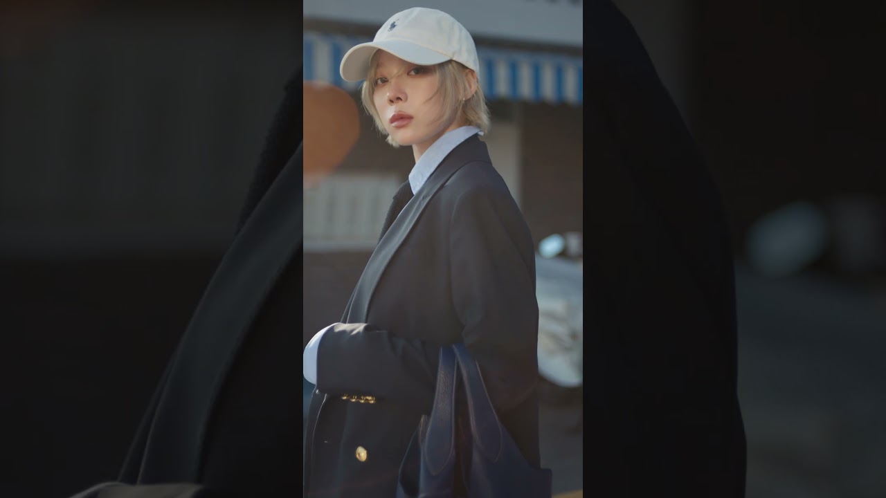 RALPH LAUREN | Polo Ralph Lauren | The Polo Play - YouTube