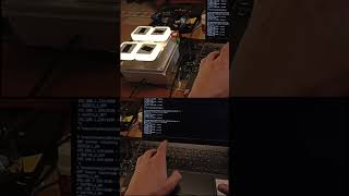 DIY Smart Plug with ESP32 | Step-by-Step Tutorial