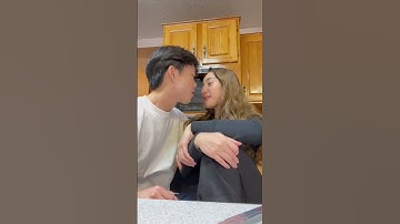 Thumbnail of Testing my Bestfriend to See if She Likes Me