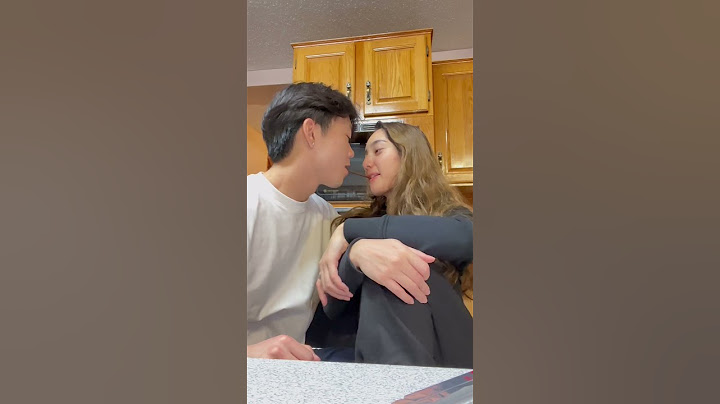 Testing my Bestfriend to See if She Likes Me