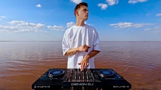 House / Progressive House / Melodic House Dj Set  | Crimea 2024 | №2