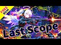 Last Scope|魂の引き金が運命を撃ち抜くFPS主題歌風アニソン【フリーBGM / 歌あり / 女性ボーカル / 銃撃戦 / 疾走感】