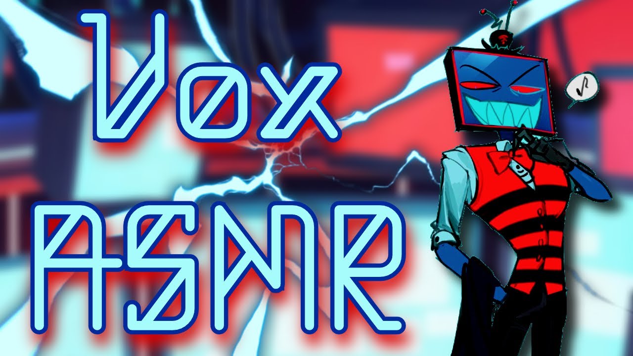 "There is my Employee!" [Vox ASMR/Audio Roleplay]