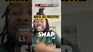 “You kept it 305?? HELL NAH… LS SWAP ME” 😤😤😤