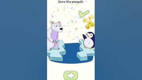 Dop2 delete one part level:122