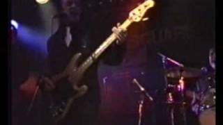 Soultown 1999: 25 Miles - Edwin Starr