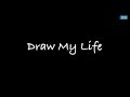 ドローマイライフ 〜Draw My Life〜
