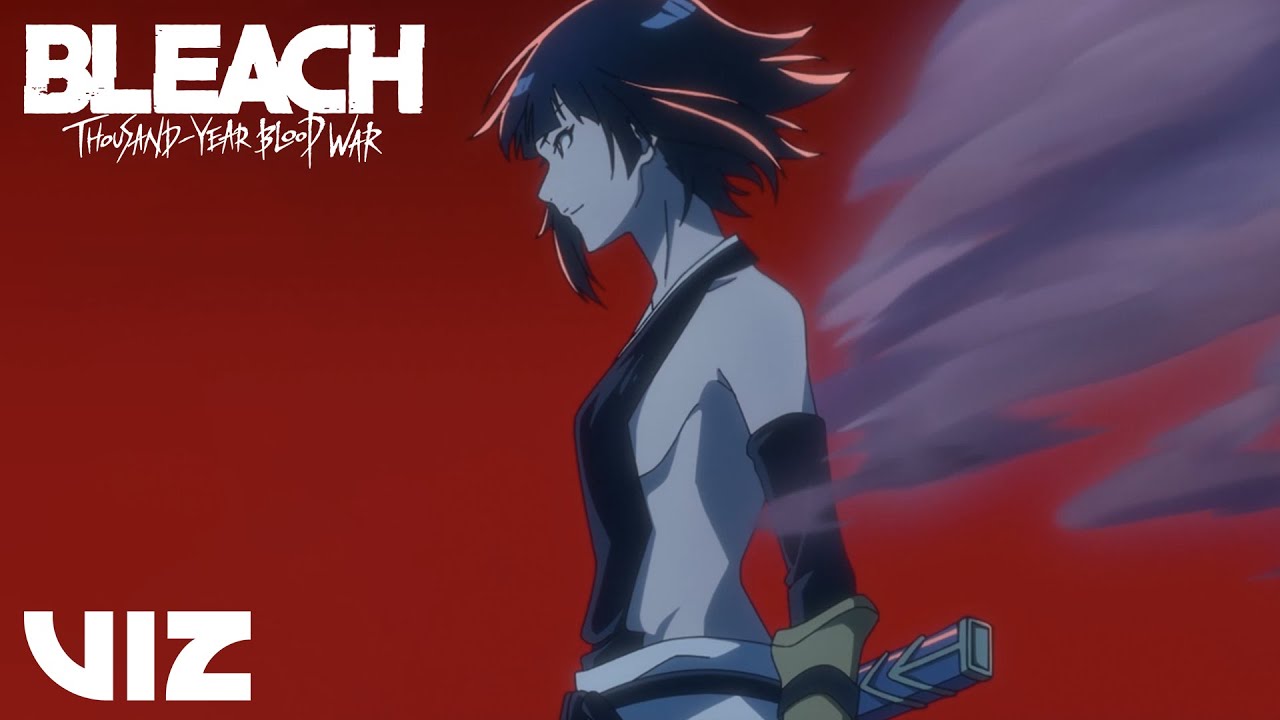 Bleach: Thousand Year Blood War' Episode 3 free live stream: How