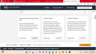 Cloud Computing - LAB 14 - 22110017