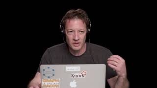 Distributed Data Show Episode 43: Introducing DSE 6 with Robin Schumacher