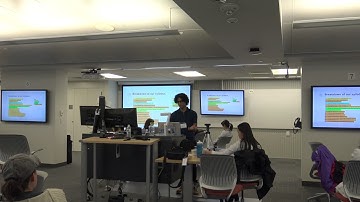 Hello, World! Coding Fundamentals and How to Teach Them