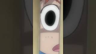 Cuál Anime Es Mejor Digimon O Pokémon???