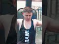 🏋🚴💪